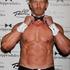 Ian Ziering