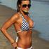 carmen electra flynet