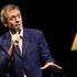 hugh laurie