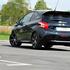 Peugeot 208 XY