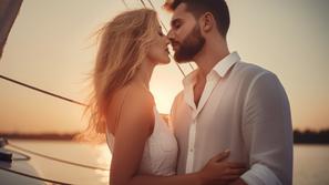 poletje, dopust, relax, počitnice, morje, plaža