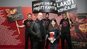 zmago jelinčič plemeniti