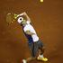 Davisov pokal finale Španija Nadal