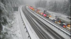 Dars pluženje 27. aprila