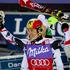 Hirscher Levi slalom svetovni pokal
