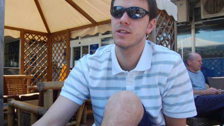 nachbar_bostjan_GP_01