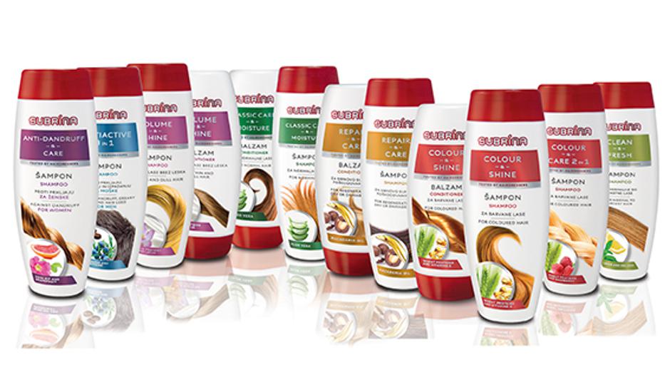 subrina | Avtor: Žurnal24 main