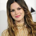 Rachel Bilson