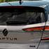 Renault Captur E-tech