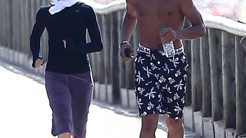 Madonna Brahim Zaibat