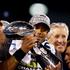 (Seattle Seahawks - Denver Broncos) Super Bowl