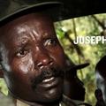 Joseph Kony