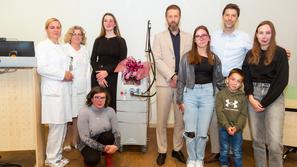 Društvo Viljem Julijan