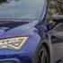 Seat Cupra