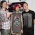 Blink 182
