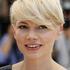 Michelle Williams