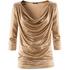 H&M, 14,95 EUR