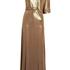 Obleka Halston Heritage, 439,87 EUR
