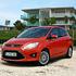 Ford C-max titanium 1,6 EcoBoost (110kW)