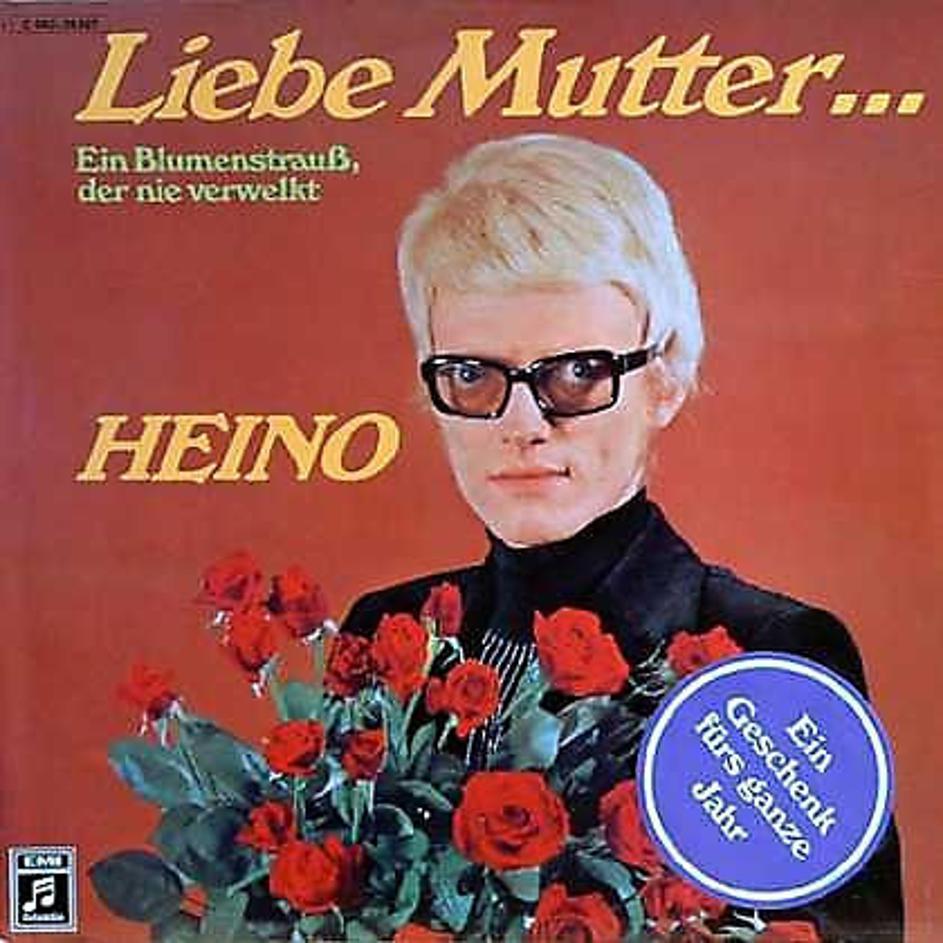 Ovitek, album