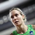 neja filipič