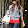 Victoria Beckham