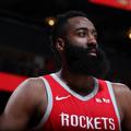 james harden