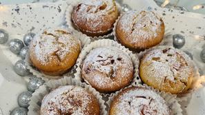 Mesec prazničnih obrokov, Eurospin