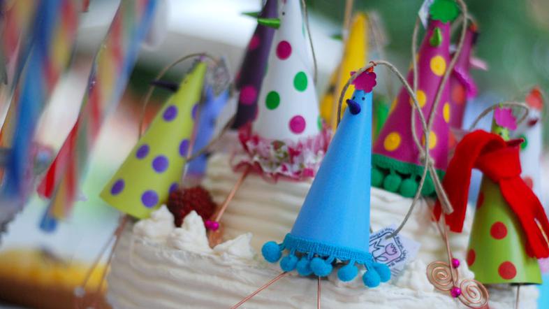 Srečne kokoške, 19 EUR