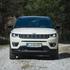 Jeep Compass 4xE S