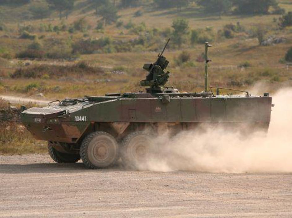 svarun_patria_001_250909_jhelb