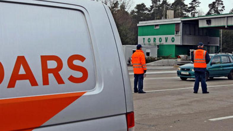 (Foto: Saša Despot)