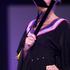 Mona Fares