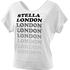 Adidas by Stella McCartney, 44,95 EUR