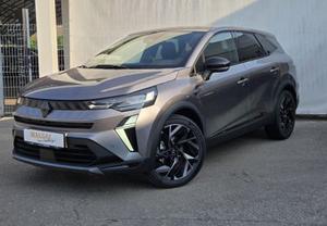 Renault Symbioz Esprit Alpine TCe140 +Varnost+Parkiranje+Panorama
