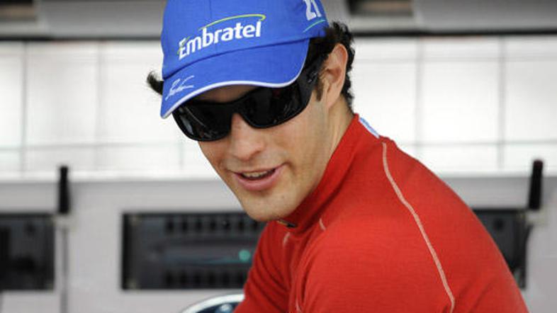 bruno_senna1_afp
