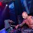 David Morales