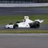 najlepše poslikani dirkalniki formula 1 1975 Martini Brabham 