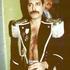 Freddie Mercury