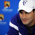 Federer ima dobro priložnost, da na svoji najljubši podlagi, osvoji 14. grand sl