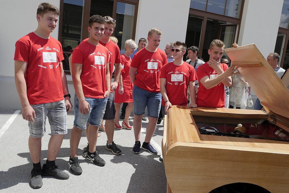  | Avtor: Matija_Janežič