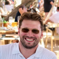 Luka Dončić
