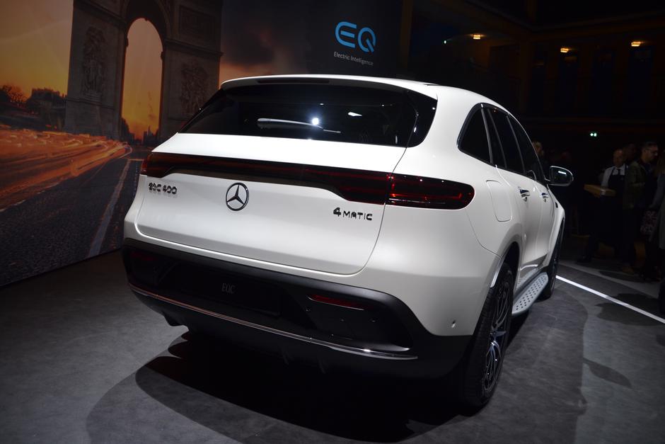 Robert Lešnik | Avtor: Gregor Prebil