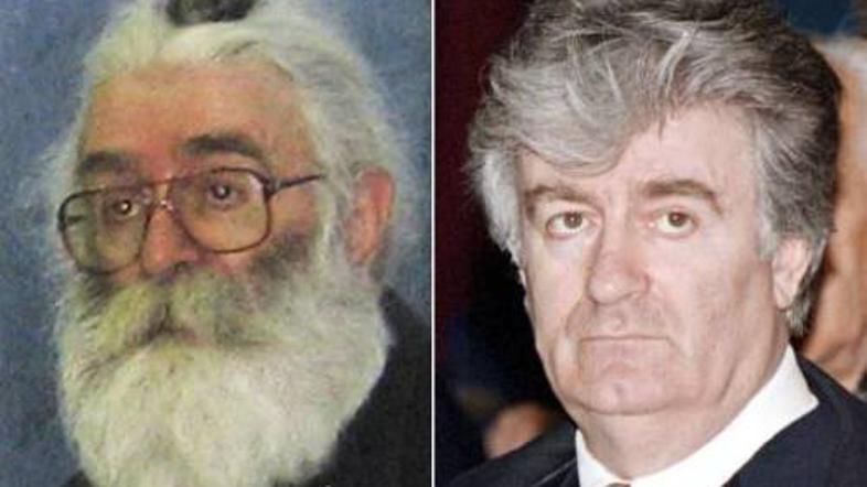 karadzic_primerjava1_reut220708