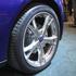 Prenovljeni ford focus