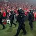Slavia - Sparta