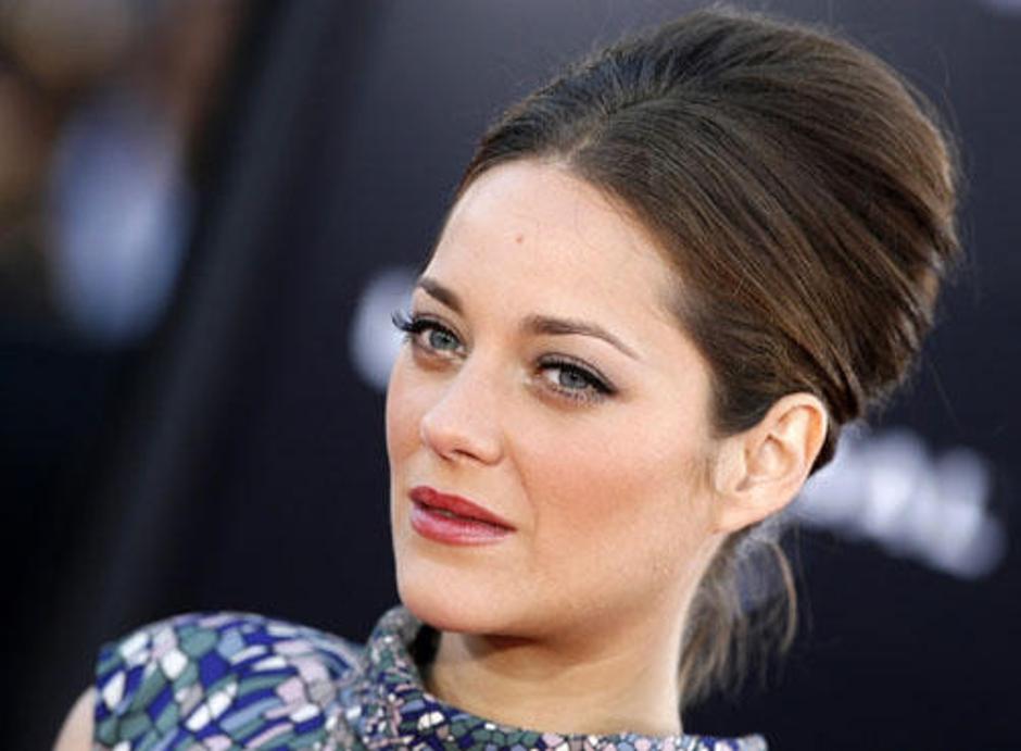  | Avtor: Žurnal24 main