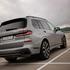 BMW X7 M60