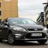 Ford mondeo titanium 2.0 TDCi 120 kW DPF 5v