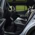 volkswagen ID. tiguan, SUV EV